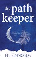 Path Keeper