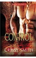Control