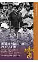 In the Absence of the Gift