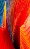 MATLAB: Professional Applications in Power System