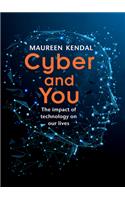 Cyber and You