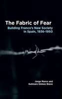 Fabric of Fear