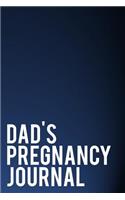 Dad