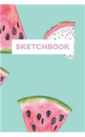 Sketchbook
