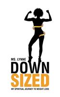 Down Sized