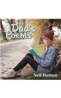Dad's Poems