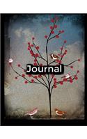 Journal