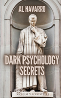 Dark Psychology Secrets