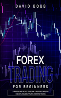Forex Trading for Beginners