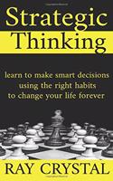 Strategic Thinking