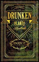 The Drunken Plants Handbook