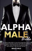 Alpha Male