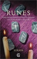 Runes