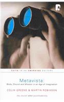 Metavista