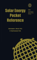 Solar Energy Pocket Reference