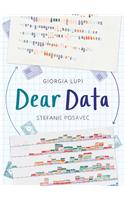 Dear Data