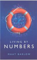 Living by Numbers