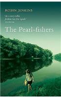 The Pearl Fishers