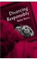 Divorcing Responsibly