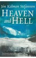 Heaven and Hell