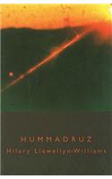 Hummadruz
