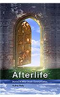 Afterlife: Stories of After-Death Communication