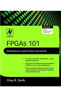 FPGAs 101