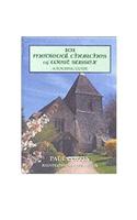 101 Medieval Churches in West Sussex