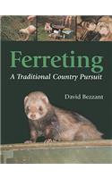 Ferreting