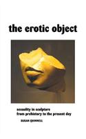 Erotic Object