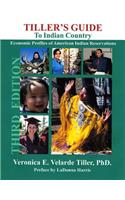 Tiller's Guide to Indian Country