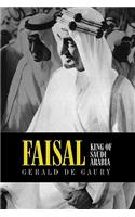 Faisal