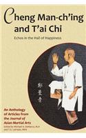 Cheng Man-ch'ing and T'ai Chi