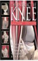 Interactive Knee Radiology Edition