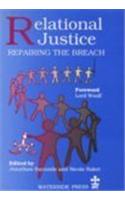 Relational Justice