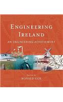 Engineering Ireland