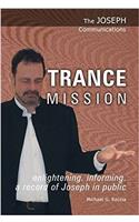 Trance Mission