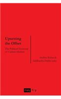 Upsetting the Offset: The Political Economy of Carbon Markets