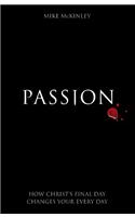 Passion