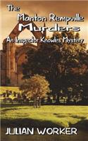 The Manton Rempville Murders