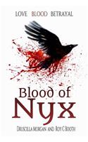 Blood of Nyx