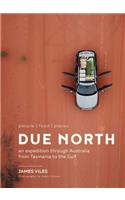 Due North