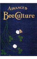 Advanced Bee-Culture
