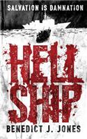 Hell Ship