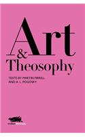 Art and Theosophy