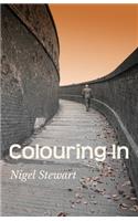 Colouring In