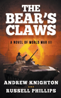 Bear's Claws