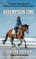 Redemption Time