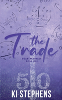 Trade