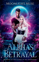 My Alpha's Betrayal